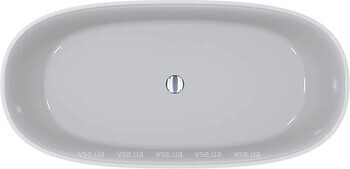 Фото Miraggio Brave New (0001515)