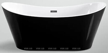 Фото VBI Marmolada 170x75 (VBI-070317)