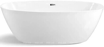 Фото VBI Monblan 170x80 (VBI-070427)