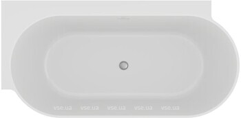 Фото Ravak Freedom Corner II Tec L (CC91200000)