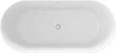 Фото Ravak Freedom O Tec (CD91000000/44945)