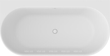 Фото Ravak Freedom Wall II Tec (CE31600000)