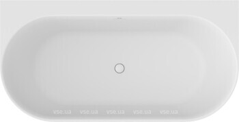 Фото Ravak Freedom Wall II Tec (CE31400000)