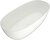Фото Flaminia APP Tub 170 Bianco (AP170VB)