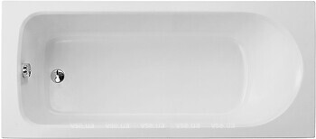 Фото AquA PooL Origin (88A16917070)
