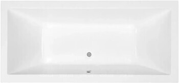 Фото VBI Civetta 170x75 (VBI-071517)