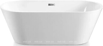 Фото VBI Etna 180x80 (VBI-070118)