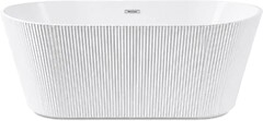 Фото VBI Levanna 170x75 (VBI-071217)