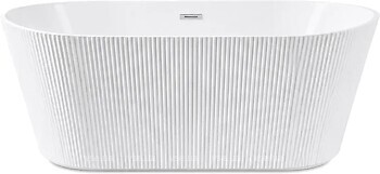 Фото VBI Levanna 170x75 (VBI-071217)