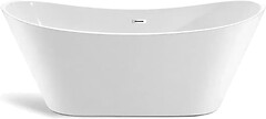 Фото VBI Marmolada 180x80 (VBI-071018)
