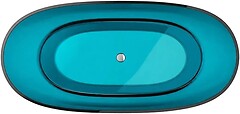Фото VBI Vesuvio Blue 170x78 (VBI-075003)