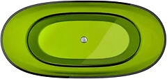 Фото VBI Vesuvio Green 170x78 (VBI-075004)