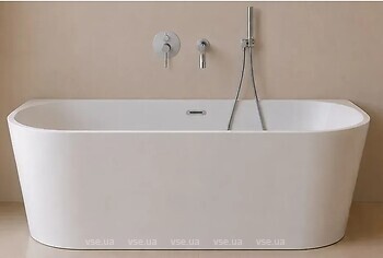 Фото VBI Cavallino 150x75 (VBI-071415)