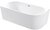 Фото VBI Nordend Left 170x80 (VBI-070717L)