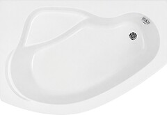 Фото Insana Java L (А0063035)