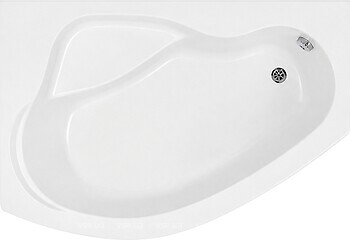 Фото Insana Java L (А0063035)