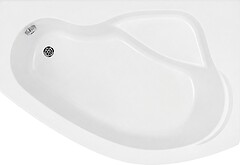 Фото Insana Java R (А0063036)