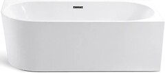Фото VBI Nordend 150x75 Right (VBI-070715R)