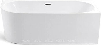 Фото VBI Nordend 150x75 Right (VBI-070715R)
