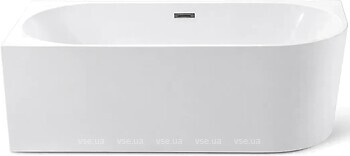 Фото VBI Nordend 150x75 Left (VBI-070715L)
