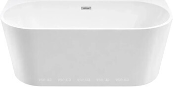 Фото VBI Adamello 160x80 (VBI-071716)