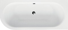 Фото Besco Avita 150x75 R (#WAV-150-NP)