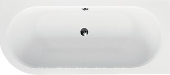 Фото Besco Avita 150x75 R (#WAV-150-NP)