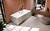 Фото Radaway Amanda 190x80 (WA1-68-190x080WS)