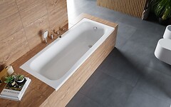 Фото Radaway Mia Eco 140x70 (WA1-55-140x070)