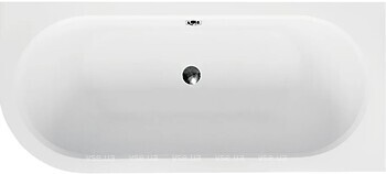 Фото Besco Avita 180x80 R (#WAV-180-NP)