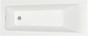 Фото HES Indigo 170x70