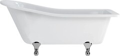 Фото Burlington Harewood Slipper (E1)