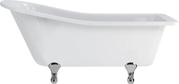 Фото Burlington Harewood Slipper (E1)