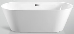 Фото Insana BS-Jetta 170 (203) (В0058329)