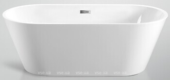 Фото Insana BS-Jetta 160 (203) (В0058328)