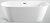 Фото Insana BS-Jetta 160 (203) (В0058328)