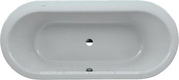 Фото Laufen Solutions 222510