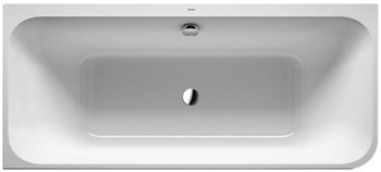 Фото Duravit Happy D.2 180x80 (700316000000000)