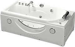 Фото Iris TLP-634-G