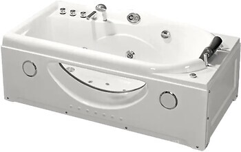 Фото Iris TLP-634-G
