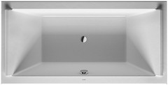 Фото Duravit Starck 700339 Basic