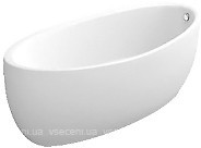 Фото Villeroy & Boch Aveo UBQ194AVE9W1V