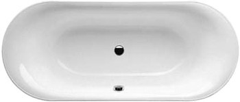 Фото Villeroy & Boch CETUS Oval 175x75 BQ175CEU7V