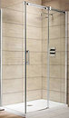Фото Radaway Espera KDJ 120x80 R (380132-01R+380148-01L)