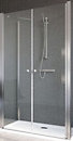 Фото Radaway Eos II DWD+2S 100x100 L (3799402-01+3799412-01L)