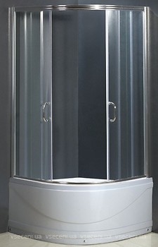 Фото Atlantis A-068P-M Lux