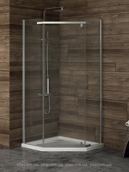 Фото New Trendy New Komfort K-0527