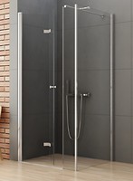 Фото New Trendy New Soleo K-0376