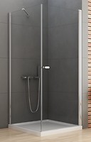 Фото New Trendy New Soleo D-0142A/D-0086B