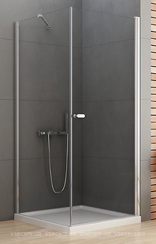 Фото New Trendy New Soleo D-0142A/D-0089B